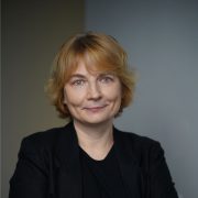 Katarzyna Kosylak